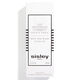 Gel Nettoyant Gommant  100ml-67477 2