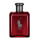 POLO RED PARFUM  125ml-213756 0