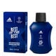 Uefa 9  100ml-209677 0