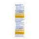 Q10 Energy Contorno de Ojos Iluminador  15ml-221899 2