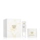 White Tea Estuche  100ml-219957 0