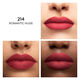 KissKiss Tender Matte   2