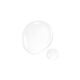 Silky Purifying Cleansing Oil  150ml-151399 1