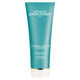 L'Hydro-Active 24 Heures Masque Fraîcheur Tri-Hydratant  75ml-194266 3