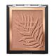 Color Icon Bronzer   3