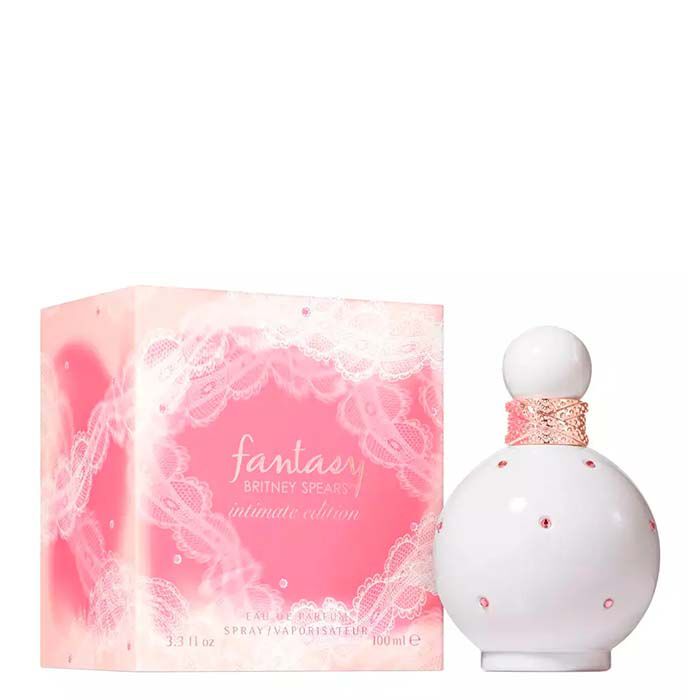 FANTASY INTIMATE  100ml-230728 1