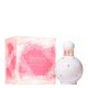 FANTASY INTIMATE  100ml-230728 1