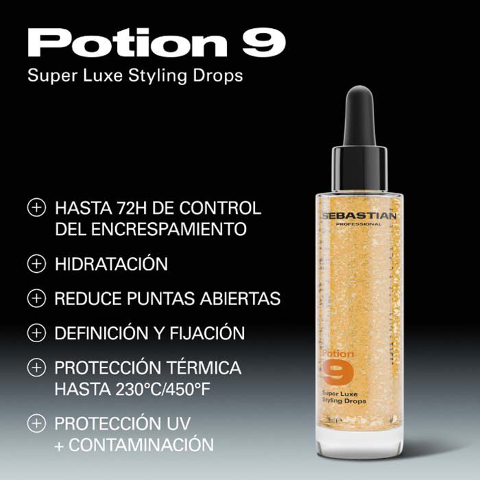 Potion 9 Drops  30ml-236791 1