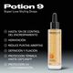 Potion 9 Drops  30ml-236791 1