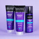 FRIZZ EASE Dream Curls Champú  250ml-191620 2