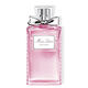 MISS DIOR ROSE N'ROSES  100ml-197932 2