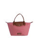 Bolso de Mano Cerde&ntilde;a Coral   7