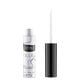 Lash Glue  1ud.-205326 1