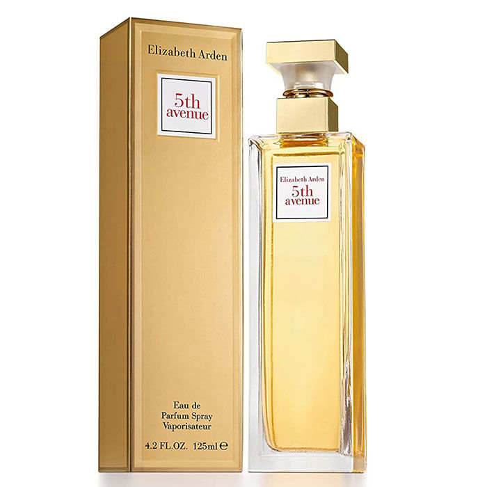 5th Avenue  125ml-54889 1