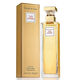 5th Avenue  125ml-54889 1