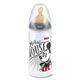 Biberón FC+PP Disney 6-18 Meses L Látex  300ml-198667 0