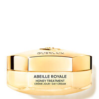 Abeille Royale Crema de Día Honey Treatment  50ml-212162 9