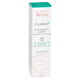 Cicalfate+ Crema Protectora Reparadora  40ml-203564 1