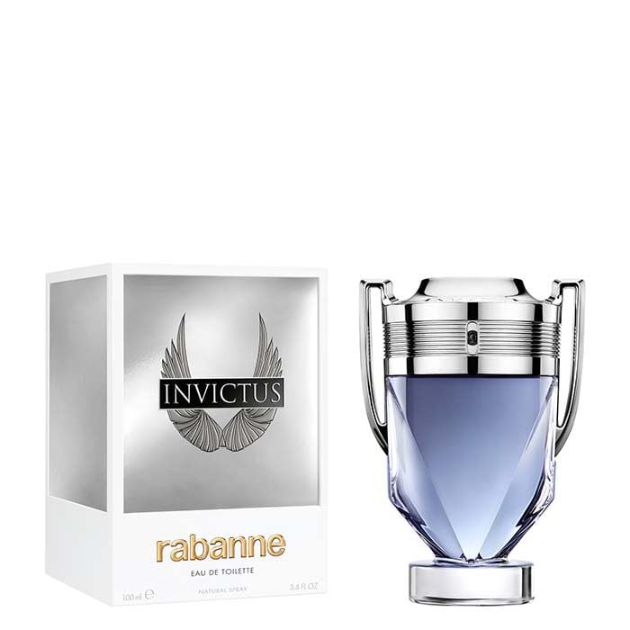 INVICTUS  100ml-145284 1