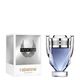 INVICTUS  100ml-145284 1