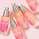 Hello Results Baby-Smooth Glycolic Peel + Caring Oil Sérum  30ml-205821 5