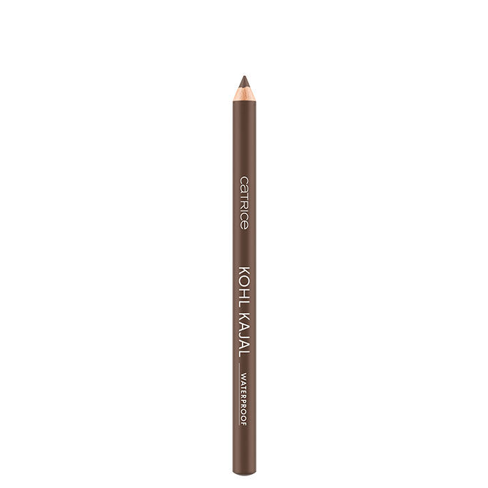 Kohl Kajal Waterproof Lápiz de Ojos   3
