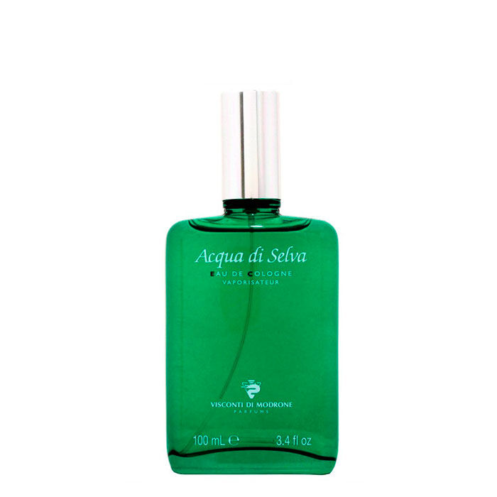 Acqua di Selva EDC  100ml-73284 2