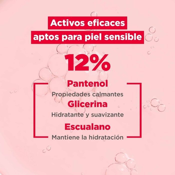 Balm Cica+ B&aacute;lsamo Reparador Multiusos  50ml-235106 5