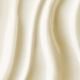 Waterlover Sun Milk SPF50  200ml-186172 1