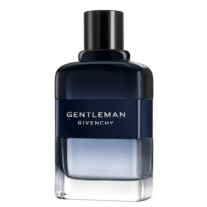 Gentleman Intense  60ml-196556 4