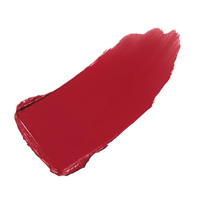 ROUGE ALLURE L'EXTRAIT   1