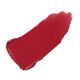 ROUGE ALLURE L'EXTRAIT   1