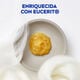 Nivea Creme  250ml-115567 2