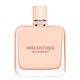 Irresistible Nude Velvet  100ml-226974 6