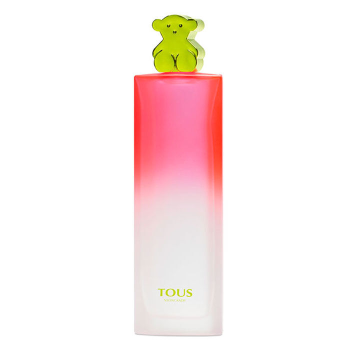 NEON CANDY  90ml-153951 0