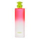 NEON CANDY  90ml-153951 0