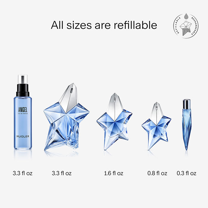 ANGEL  100ml-205053 2