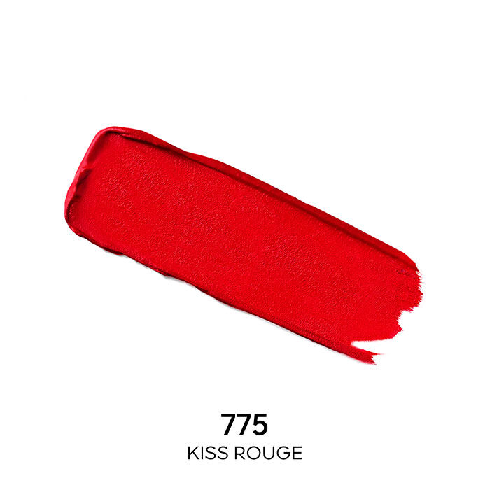 KissKiss Tender Matte   1
