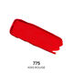 KissKiss Tender Matte   1