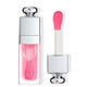 DIOR LIP GLOW OIL   6