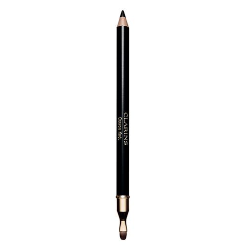 Crayon Khôl   1