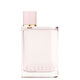 HER  50ml-169521 4