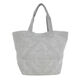 Bolsa de Playa Verde   2