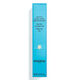 Phyto-Khôl Star Waterproof   3