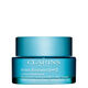 Hydra-Essentiel [HA²] Crema de Día  50ml-209131 0