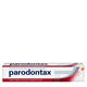 Dentífrico Blanqueante Diario  75ml-192067 0