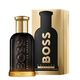 BOSS BOTTLED ABSOLU  50ml-223850 1