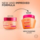 DREAM LONG Mascarilla S.O.S  300ml-167505 6