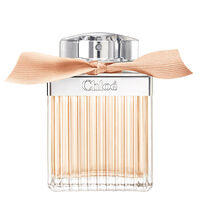 CHLOÉ EDT ROSE TANGERINE  75ml 5