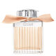 CHLOÉ EDT ROSE TANGERINE  75ml-192826 5